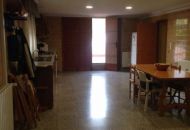 Sale - Finca - Sax