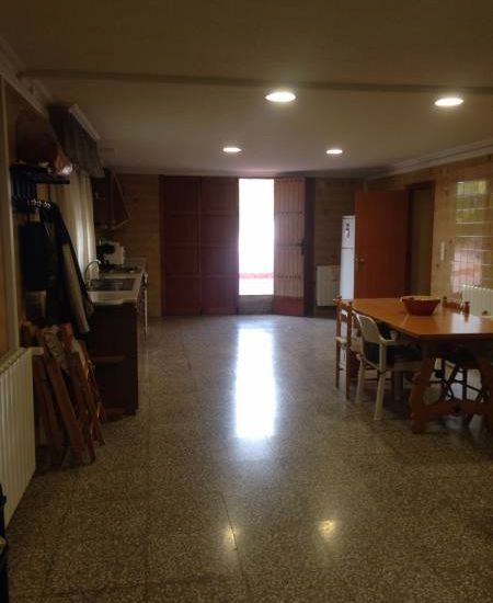 Sale - Finca - Sax
