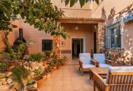 Venta - Casa Rural - Orihuela