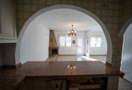 Venta - Bungalow - Ciudad Quesada