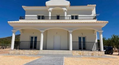 Apartments - Sale -  - 