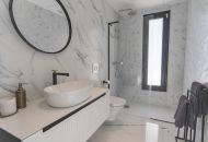 Venta - Villa - Ciudad Quesada