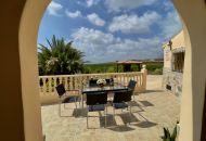 Sale - Finca - Orihuela
