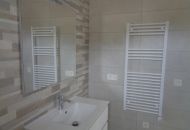 New Build - Finca - Pinoso