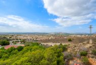 Venta - Adosado - Ciudad Quesada - Rojales