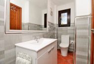Sale - Apartments - Punta Prima