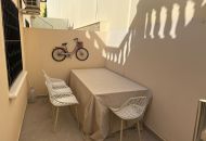 Venta - Bungalow - Algorfa