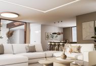 Nueva construcción  - Villa - Pinoso