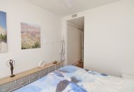 Venta - Apartamentos - Villamartin