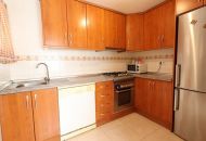 Sale - Apartments - Pilar de la Horadada