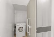 Sale - Villa - Villamartin