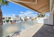 Sale - Villa * - Pilar de la Horadada *