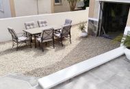 Sale - Half Vrijstaand Huis - Ciudad Quesada
