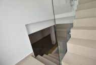 Sale - Apartments - Benijófar - 