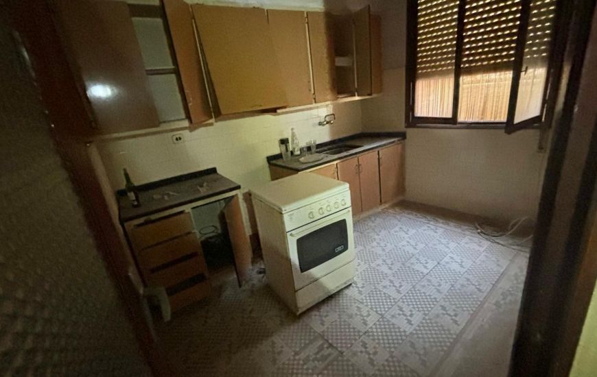 Venta - Adosado - Aspe