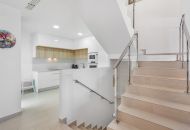 Sale - 2. Town house - Ciudad Quesada - Rojales