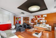 Sale - Apartments - Torrevieja