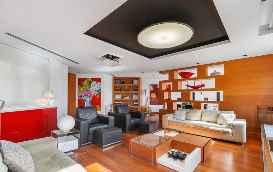 Sale - Apartments - Torrevieja