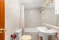 Sale - Apartments - Torrevieja