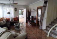 Sale - Semi Detached - Los Dolses