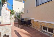 Venta - Villa - Ciudad Quesada