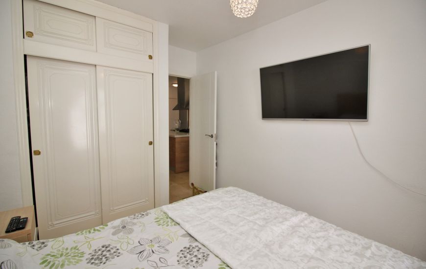 Venta - Villa - Villamartin
