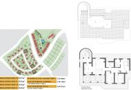 Sale - Apartments - Fuente Alamo - Fuente alamo de Murcia