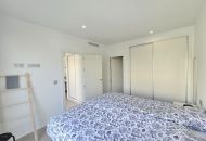 Sale - Villa - Pilar de la Horadada