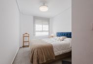 Sale -  - San Miguel de Salinas - 