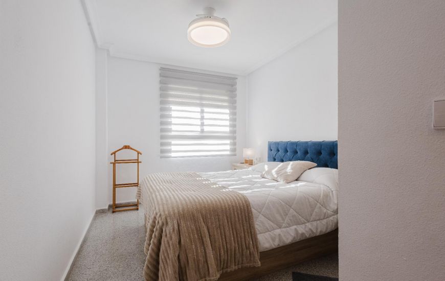 Sale -  - San Miguel de Salinas - 