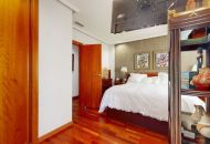 Venta - Bungalow - Elche