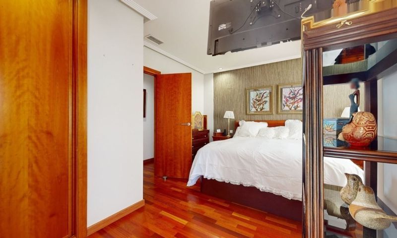 Venta - Bungalow - Elche