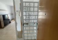 Sale - Apartments - 