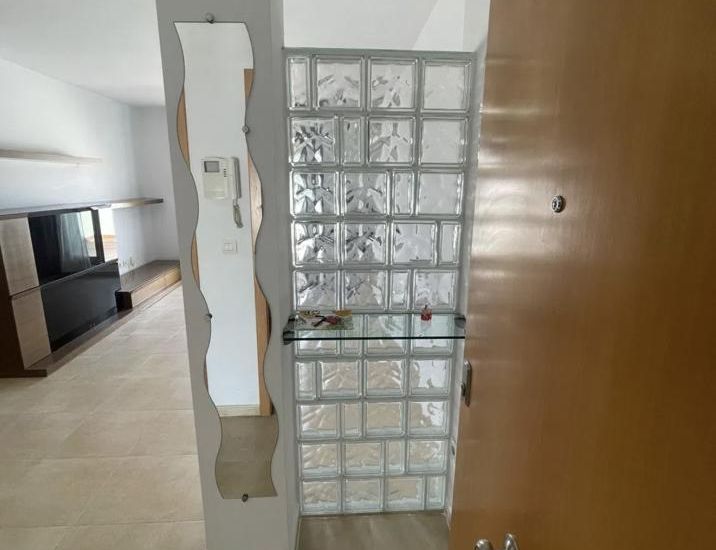 Sale - Apartments - 