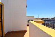 Sale - Semi Detached - Orihuela Costa