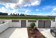 Sale - Villa - Lo Crispin