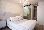 Sale - Bungalow - Pilar de la Horadada