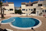 Sale - Apartments - Villamartin - Villamartín