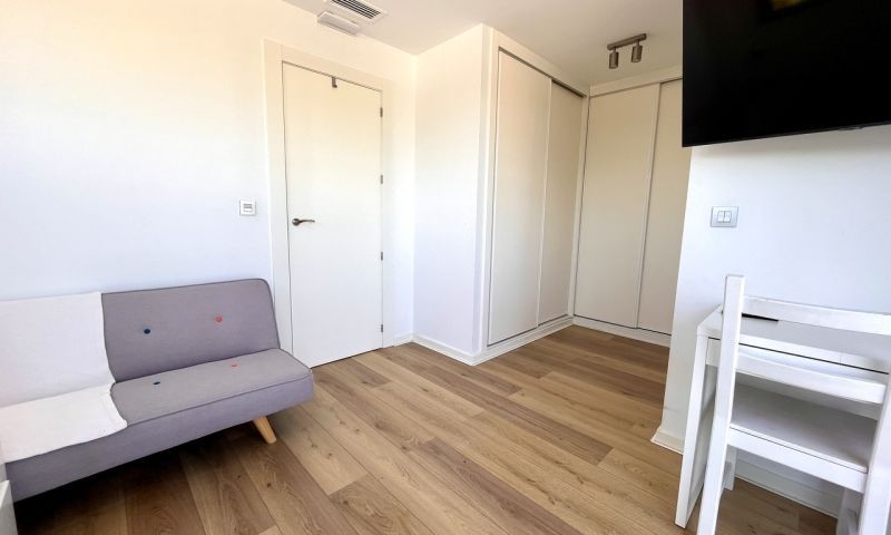 Sale - Apartments - Torre de la Horadada