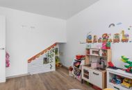 Sale - Apartments - Ciudad Quesada