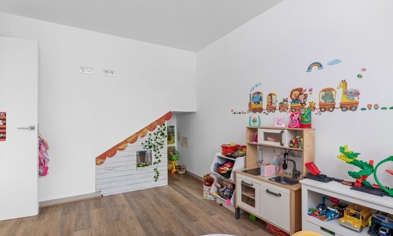 Sale - Apartments - Ciudad Quesada