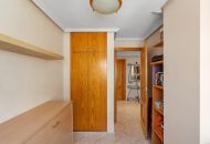 Sale - Apartments - Torrevieja