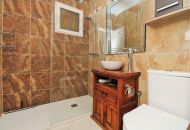 Sale - Villa - Playa Flamenca