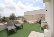 Sale - Villa - San Miguel de Salinas - San Miguel De Salinas