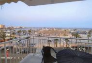 Venta - Apartamentos - San Pedro del Pinatar