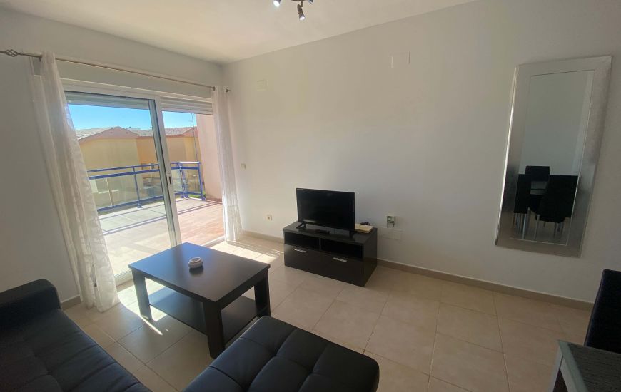 Venta - Apartamentos - Cabo Roig