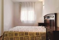 Sale - Apartments - Torrevieja