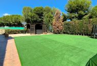 Venta - Casa Rural - Benijofar
