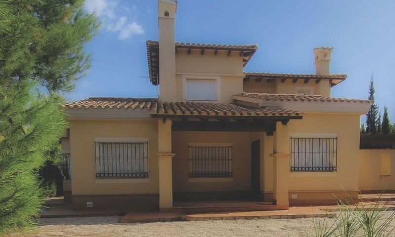 Venta - Apartamentos - Fuente Alamo - Fuente alamo de Murcia