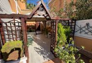 Sale - Villa - Lo Crispin